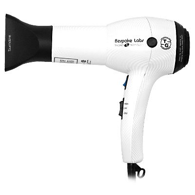 T3 Tourmaline 83808 Professional Featherweight Ceramic Ionic Hair Dryer