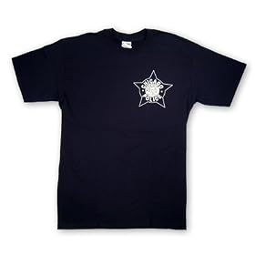 Chicago Police Shirt