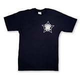 Chicago Police Shirt