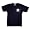 Chicago Police ShirtSelect Size: Medium