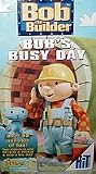 Bob the Builder : Bob's Busy Day