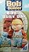 Search : Bob the Builder : Bob's Busy Day