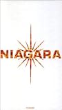 Niagara - Long Box
