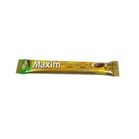 【韓国食品‐お茶】　韓国のお茶　★Maxim(マキシム)モカゴールドコーヒー　(1本)★