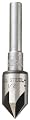 General Tools 195-1/2 1/2-Inch Countersink Bit