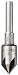 General Tools 195-1/2 1/2-Inch Countersink Bit