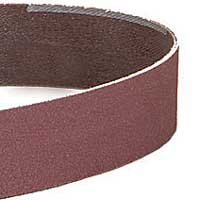 Dynabrade 90245 Dynafile Belts 1/2
