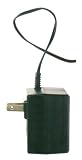 AC Adapter 120v 240v for Beam N Read Hands Free Lights