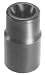 Lisle 26870 1/2 Drive External Torx Socket   E-20 Image