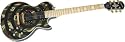 EPIPHONE Zakk Wylde Les Paul Custom Electric Guitar Camouflage