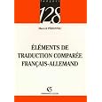 D�tails sur le produit