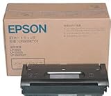LP1500ETC2