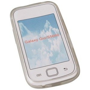 Silicon Case Handy Schutz Hülle