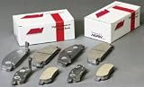 High Performance Brake Pads