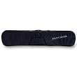 DAKINE Men's Freestyle Board Bag, 165cm