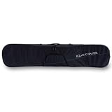 DAKINE Men's Freestyle Board Bag, 165cm