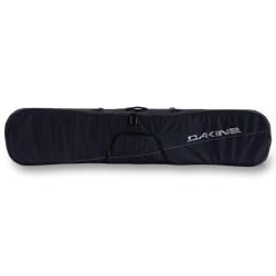 DAKINE Men's Freestyle Board Bag, 165cm