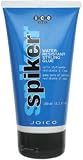 Joico ICE Spiker Water-Resistant Styling Glue