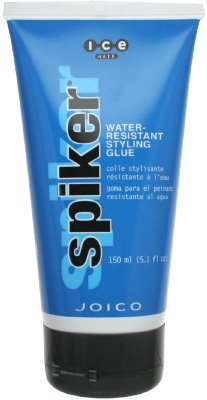 Joico ICE Spiker Water-Resistant Styling Glue