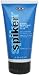 Joico ICE Spiker Water-Resistant Styling Glue