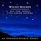 My Willie Nelson Favorites