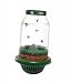 The Bug Jar Cat Toy