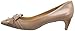Nine West Women's Freesoul Pump