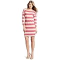 Up to $20 Off Presidents' Day Clothing Sale + Free Returns