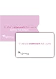 GiftCards $75 GiftCard