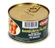 Red Beans in Sauce 425g