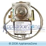 Freezer Thermostat - 216787700