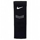 NIKE(ナイキ) アンクル サポーター 001 ブラック L FE0133