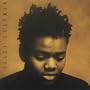 TRACY CHAPMAN