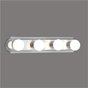 Thomas Lighting - M1914-78 by Thomas Lighting