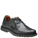 Timberland Men's Outlier Refined Ox