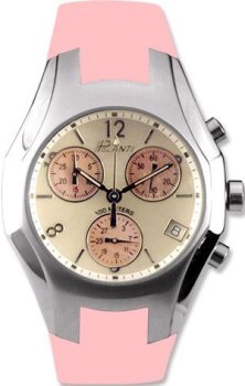 Polanti Watches, Polanti All Season ID Mens Watch LO2P-W, Mens Watches, Mens Polanti Watches