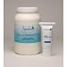Sombra Natural Massage Cream - 8 Oz.