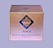 Instant Lifting & Revitalizing Mask