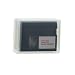 Targus TG-MDC Mini DV Head Cleaner