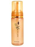 Somang Pure Women Clarifying Water (SoonSoo) 150ml/5.0 fl. Oz.