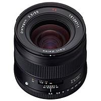 Click here to buy Contax Vario-Sonnar T- Zoom lens - 28 mm - 80 mm - f 3.5-5.6 - Contax N .