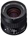 Contax Vario-Sonnar T* - Zoom lens - 28 mm - 80 mm - f/3.5-5.6 - Contax N