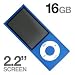 Apple iPod 16GB Nano Video (Refurbished)