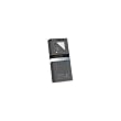 Southworth Company P924-10l Envgranit2425%cot10