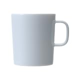 �}0 �v���X�}�C�i�X�[�� �}�O�J�b�v (�z���C�g) ZTM-R010(W)