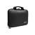 CaseCrown 8.9-Inch Mini-Notebook Premium Memory Foam Pouch Case - (Black)