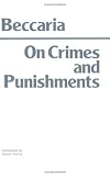On Crimes and Punishments