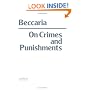 On Crimes and Punishments