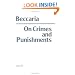 On Crimes and Punishments