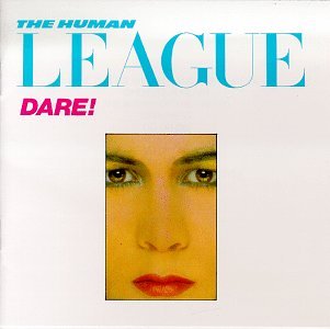 Human League Foto